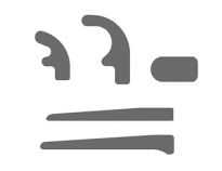 異型鋼公司