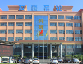 冷拉異型鋼廠家