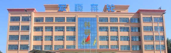冷拔異型鋼廠家