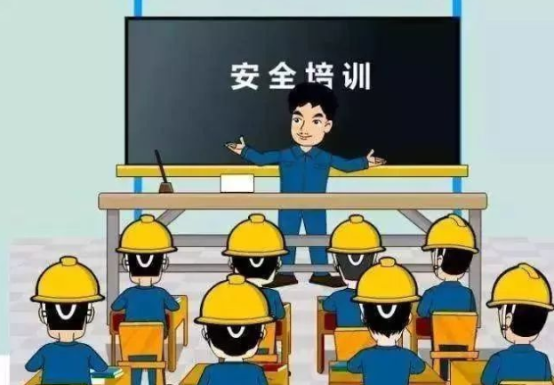 小型異型鋼廠家